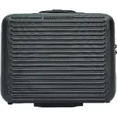 Mandarina Duck Tank Case Fsv26 Matkalaukku