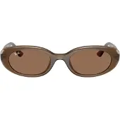 Ray-Ban - RB4441D 677973 5321