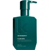 Kevin Murphy Flawless Styling Lotion 200 ml
