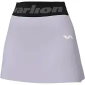 Varlion Linda Hame