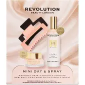 Revolution PRO Pro Miracle Mini Day & Spray