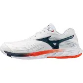 Mizuno Wave Fang 3 Kengät