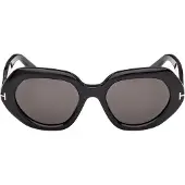 Tom Ford - FT1317 01A 5119