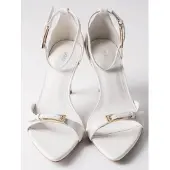 Estro Sandaalit '1357-1' beige