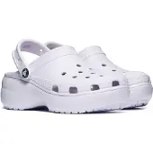 Crocs Puukengät Classic