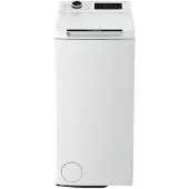 Whirlpool TW652P2D EU/N -pyykinpesukone