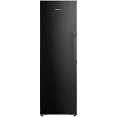 Hisense FU310K5SBC -pakastin