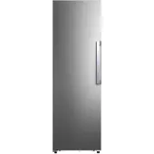 Hisense FU310K5SSC -pakastin