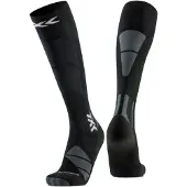 X-socks Ski Perform Merino Otc Sukat