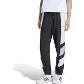 Adidas Juventus Eqt Verryttelyhousut