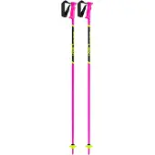 LEKI Racing Kävelysauvat