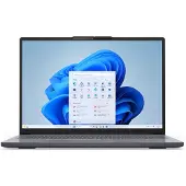 Lenovo IdeaPad Slim 3 16” kannettava tietokone, Windows 11 Home (83K800GUMX)
