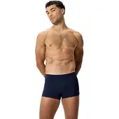Speedo Hyperboom Uimapuku Boxer