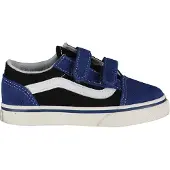Vans Old Skool V Lenkkarit