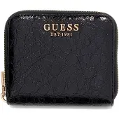 GUESS Antonia Small Naisten Lompakko