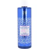 Big Buy Cooking Ultrahidratantes 400ml Shampoo