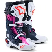 Alpinestars Tech 10 Supervented Off-road Saappaat