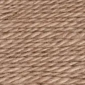 Järbo Garn AB Alpacka 50g Beige Sepia (01) Järbo