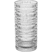 Nachtmann Ethno maljakko Kristallilasi, 28 cm
