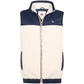 Petrol Industries M-3060-wst203 Liivi