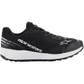 Alpinestars Meta Road V2 Lenkkarit