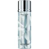 La Prairie Swiss Pristine Essence kasvoesanssi ihon suojakerroksen vahvistamiseen 150 ml