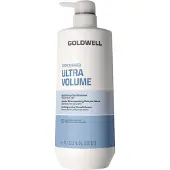 Goldwell Dualsenses Ultra Volume Bodifying Conditioner 1000 ml
