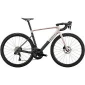 Scott Bikes Addict Rc 30 105 Di2 2027 Rennrad