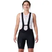 Pearl Izumi Expedition Trägerhose