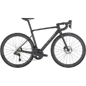 Scott Bikes Addict Rc 20 Tw Ultegra Di2 2027 Rennrad