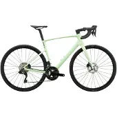 Scott Bikes Addict 40 105 Di2 2027 Rennrad