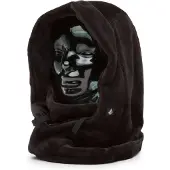 Volcom Dang Huppu