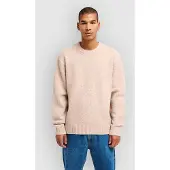 RVCA Ino Prep Solid Neulepaita natural Koko S
