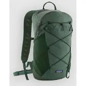 Patagonia Terravia 14L Reppu vihreä, L