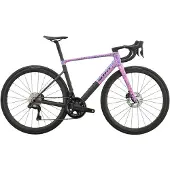 Scott Bikes Addict Rc 10 2027 Rennrad