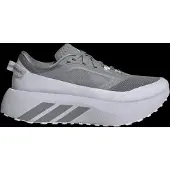 Adidas Hyperboost Atr Juoksukengät