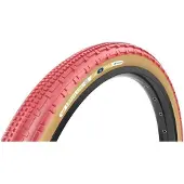 Panaracer Gravelking X1 Tubeless 700c X 45 Gravelreifen