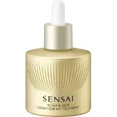 Sensai Scalp & Hair Conditioning Treatment 55 ml