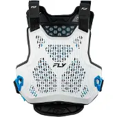 FLY Racing Blueprint Rch-1 Suojaliivi