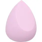 Essence make up & baking sponge Meikkisieni 1 kpl Nr. 01 - Dab & blend