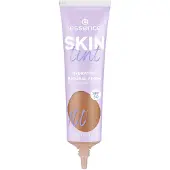 Essence SKIN tint BB-voide 30 ml Nr. 100