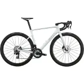 Scott Bikes Addict Rc Team 2027 Rennrad