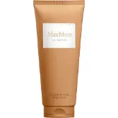 Max Mara Le Parfum Body Lotion 200 ml