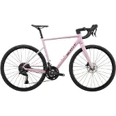 Scott Bikes Speedster 20 2027 Rennrad