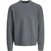Jack & jones Norrebro Villapaita