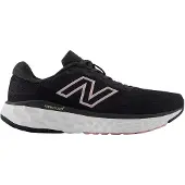 New Balance Evoz V4 - Black - 39