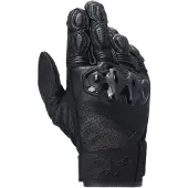 Alpinestars Celer V3 Käsineet