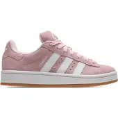 Adidas Originals Kenkä - Campus 00-luvut - Clear Pink/Cloud Whit - - 26 - Kengät