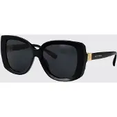 Dolce&Gabbana - DG4495 501/87 5618