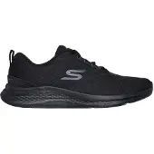 SKECHERS Skech-Lite Pro 2.0-Everyday P - Black - 37